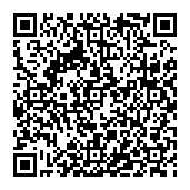 C&oacute;digo QR con el enlace al titular Licitadas obras de mejora en las carreteras de Ocejo de la PeÃ±a y Valcuende por 851.000 euros