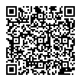 C&oacute;digo QR con el enlace al titular Benavides de Orbigo :: LeÃ³n