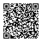 C&oacute;digo QR con el enlace al titular Catedral de LeÃ³n