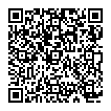 C&oacute;digo QR con el enlace al titular Iban y Pilar :: TEASER MARRYOKE