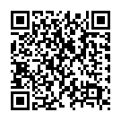 C&oacute;digo QR con el enlace al titular Llegan a LeÃ³n los grandes Ã©xitos de la mÃºsica del cine