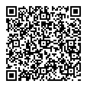 C&oacute;digo QR con el enlace al titular BarÃ³metro del CIS: Tres de cada cuatro espaÃ±oles creen que la economÃ­a va peor con el Gobierno del PP