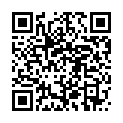 C&oacute;digo QR con el enlace al titular Concierto de la banda Letz Zet en Ponferrada