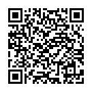 C&oacute;digo QR con el enlace al titular Fortalezas en ruinas. Los palomares (reportaje publicado en el Diario de LeÃ³n)
