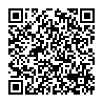 C&oacute;digo QR con el enlace al titular Uminsa presenta un ERE de extinciÃ³n para la plantilla del pozo Salgueiro