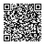 C&oacute;digo QR con el enlace al titular Catedral de LeÃ³n