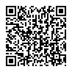 C&oacute;digo QR con el enlace al titular Iban y Pilar :: TEASER