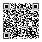 C&oacute;digo QR con el enlace al titular Restaurante Bedunia