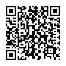 C&oacute;digo QR con el enlace al titular Arganza convoca la segunda ediciÃ³n de su Concurso de FotografÃ­a
