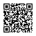 C&oacute;digo QR con el enlace al titular Galletas navideÃ±as decoradas