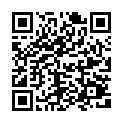 C&oacute;digo QR con el enlace al titular XIV DuatlÃ³n Ciudad de Ponferrada 2013