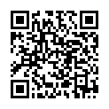 C&oacute;digo QR con el enlace al titular Concierto de la Banda Havalina en LeÃ³n