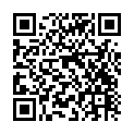 C&oacute;digo QR con el enlace al titular Carta abierta a Luis Herrero Rubinat