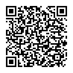 C&oacute;digo QR con el enlace al titular Helen Mirren ya tiene su estrella en el Paseo de la Fama
