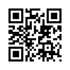 C&oacute;digo QR con el enlace al titular La jornada para las compras cierra una exitosa &lsquo;Lluvia de Premios&rsquo;