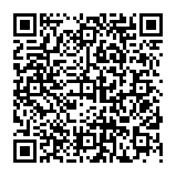 C&oacute;digo QR con el enlace al titular Santuario Virgen del Camino :: LeÃ³n