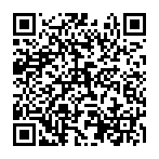 C&oacute;digo QR con el enlace al titular Fallece al clavarse un hierro en un costado mientras recogÃ­a chatarra en Busdongo