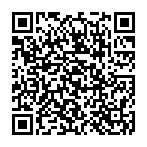 C&oacute;digo QR con el enlace al titular El Villarreal anuncia el traspaso de Rossi a la Fiorentina