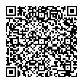 C&oacute;digo QR con el enlace al titular Fallecido un varÃ³n tras clavarse un hierro en el costado cuando recogÃ­a chatarra en ArbÃ¡s del ...