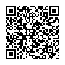 C&oacute;digo QR con el enlace al titular La Casa de LeÃ³n en Madrid crea el Grupo de Trabajo 'LeÃ³n Virtual'