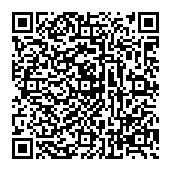 C&oacute;digo QR con el enlace al titular El MÂº de EducaciÃ³n y Cultura subvenciona con 25.000 â‚¬ un proyecto de recuperaciÃ³n del Ã¡rea arqueolÃ³gica de MÃ©dulas en Puente