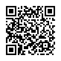 C&oacute;digo QR con el enlace al titular Viaje a Roma: Piazza di Spagna