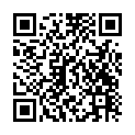 C&oacute;digo QR con el enlace al titular Respuesta abierta al alcalde de San AndrÃ©s