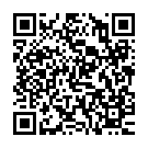 C&oacute;digo QR con el enlace al titular Cuando un belÃ©n es arte