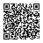 C&oacute;digo QR con el enlace al titular La Ãºltima polÃ©mica por los Bomberos