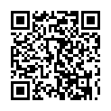 C&oacute;digo QR con el enlace al titular Cabalgata de Reyes en Villafranca del Bierzo