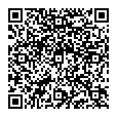 C&oacute;digo QR con el enlace al titular El BOCYL declara superado el trÃ¡mite por incumplimiento de los deberes de conservaciÃ³n del Palacio Las Carralas y autoriza las obras de urgencia