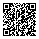 C&oacute;digo QR con el enlace al titular MENUETO-SCHERZO DEL TRÃO OP 87 DE BEETHOVEN - TROISIEMME ANCHE - DEVESA DE CURUEÃ‘O - 30.12.12