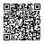 C&oacute;digo QR con el enlace al titular La Ponferradina busca la 'sÃ©ptima' en Santander