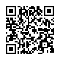 C&oacute;digo QR con el enlace al titular Helen Mirren