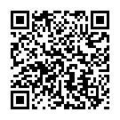 C&oacute;digo QR con el enlace al titular Las chicas del Cleba cerrarÃ¡n la Cabalgata de Reyes