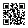 C&oacute;digo QR con el enlace al titular La primera parada solidaria de los Reyes es para los niÃ±os de CÃ¡ritas