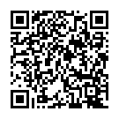 C&oacute;digo QR con el enlace al titular Un aÃ±o sin Antonio Canedo. Homenaje