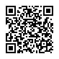 C&oacute;digo QR con el enlace al titular RAMO LEONÃ‰S EN CATALUÃ‘A