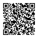 C&oacute;digo QR con el enlace al titular Iban y Pilar :: MARRYOKE