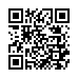 C&oacute;digo QR con el enlace al titular Restaurantes por el Comercio Justo en LeÃ³n