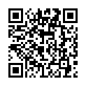 C&oacute;digo QR con el enlace al titular LOS BILLETES &ndash; Tere 27