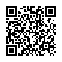 C&oacute;digo QR con el enlace al titular Monasterio de Santa MarÃ­a de Gradefes