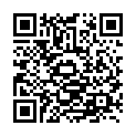 C&oacute;digo QR con el enlace al titular ESCRIBIMOS A LOS REYES