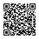 C&oacute;digo QR con el enlace al titular La tradiciÃ³n oral al alcance de los mÃ¡s pequeÃ±os
