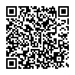 C&oacute;digo QR con el enlace al titular Denuncian el despilfarro de 6.000 euros en libros para estar almacenados