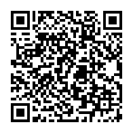 C&oacute;digo QR con el enlace al titular Decenas de cabalgaras de Reyes Magos llegan a toda la provincia