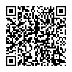 C&oacute;digo QR con el enlace al titular CÃ¡ritas reparte juguetes a mÃ¡s de medio centenar de niÃ±os de la comarca