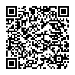 C&oacute;digo QR con el enlace al titular Inversiones Random: <i>