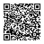 C&oacute;digo QR con el enlace al titular La plantilla de la Cultural, a la carrera en Sariegos