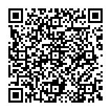 C&oacute;digo QR con el enlace al titular Diez empresas optan al contrato de mantenimiento de jardines de Ponferrada